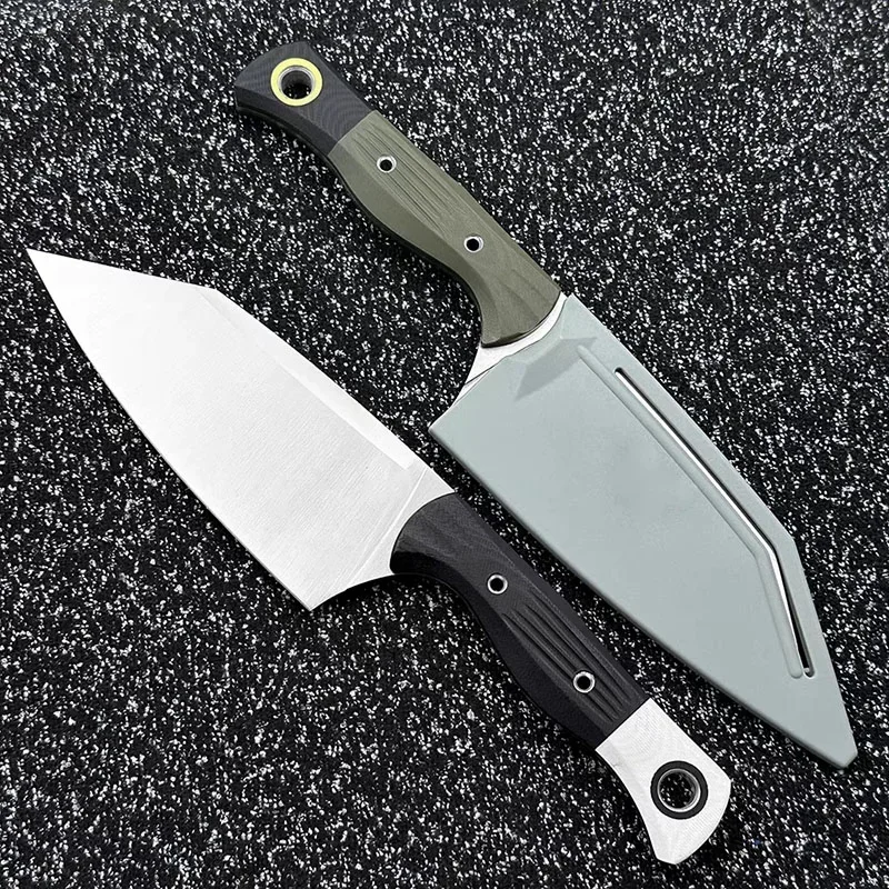 High Hardness Outdoor Leisure  - Fishing Equipment Essentials review and price