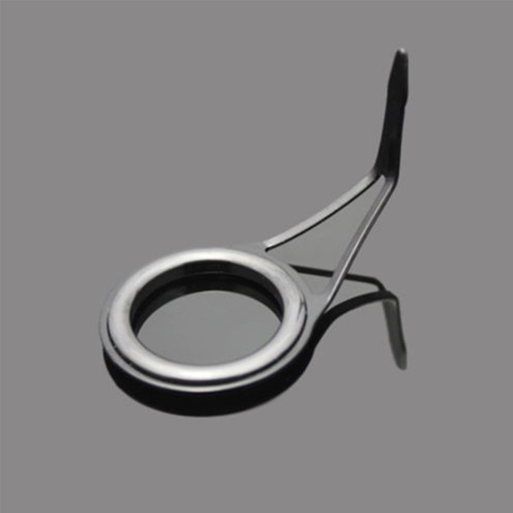 Oval 3mm-23mm Internal diamete - Fishing Equipment Cheap review and price