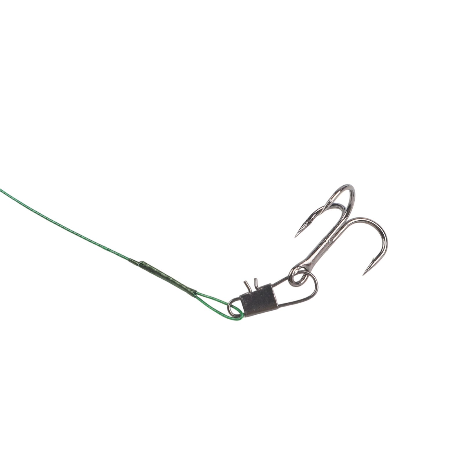 Portable Winter Ice Fishing Ro - Ice Fishing Tip Up review and price