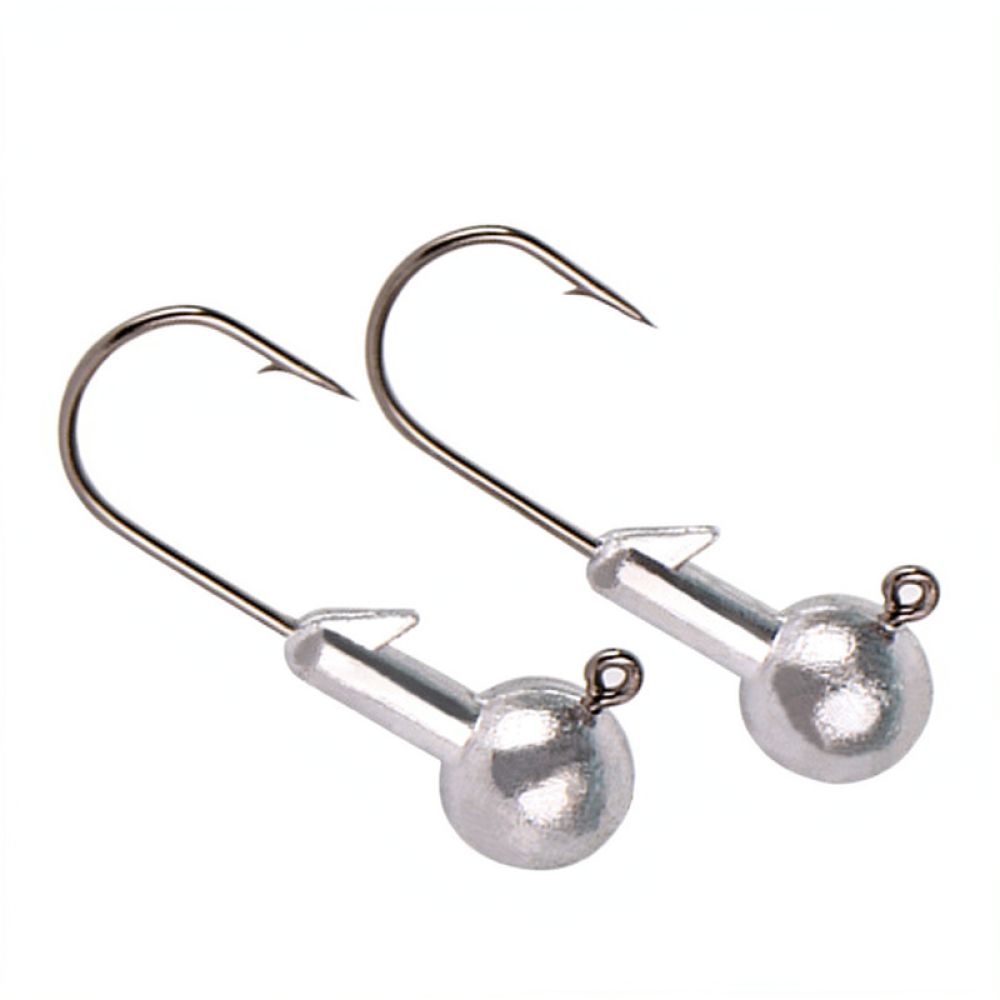 Sharp Jigging Hooks Fishing Eq - Fishing Equipment Essentials review and price