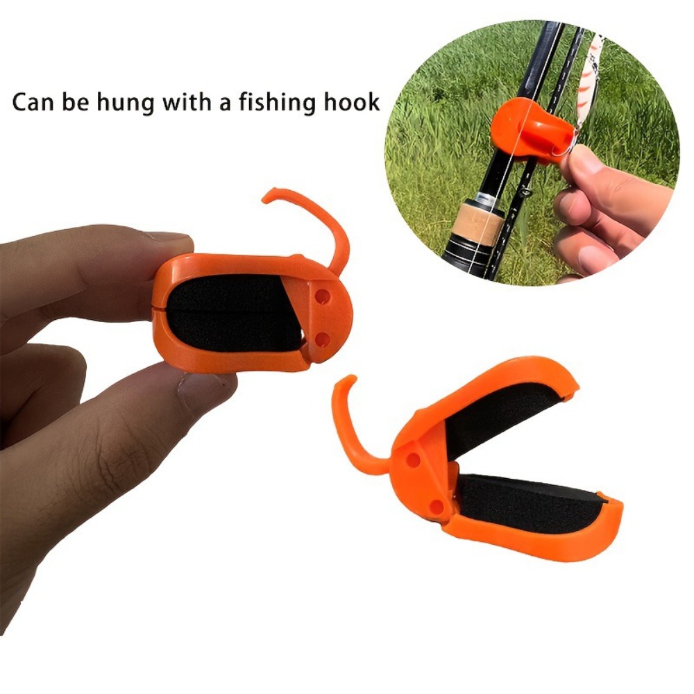 4pcs/set Universal Fishing Rod - Ice Fishing Tip Up review and price