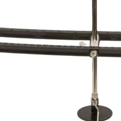 Automatic Fishing Platform Ice - Ice Fishing Tip Up review and price