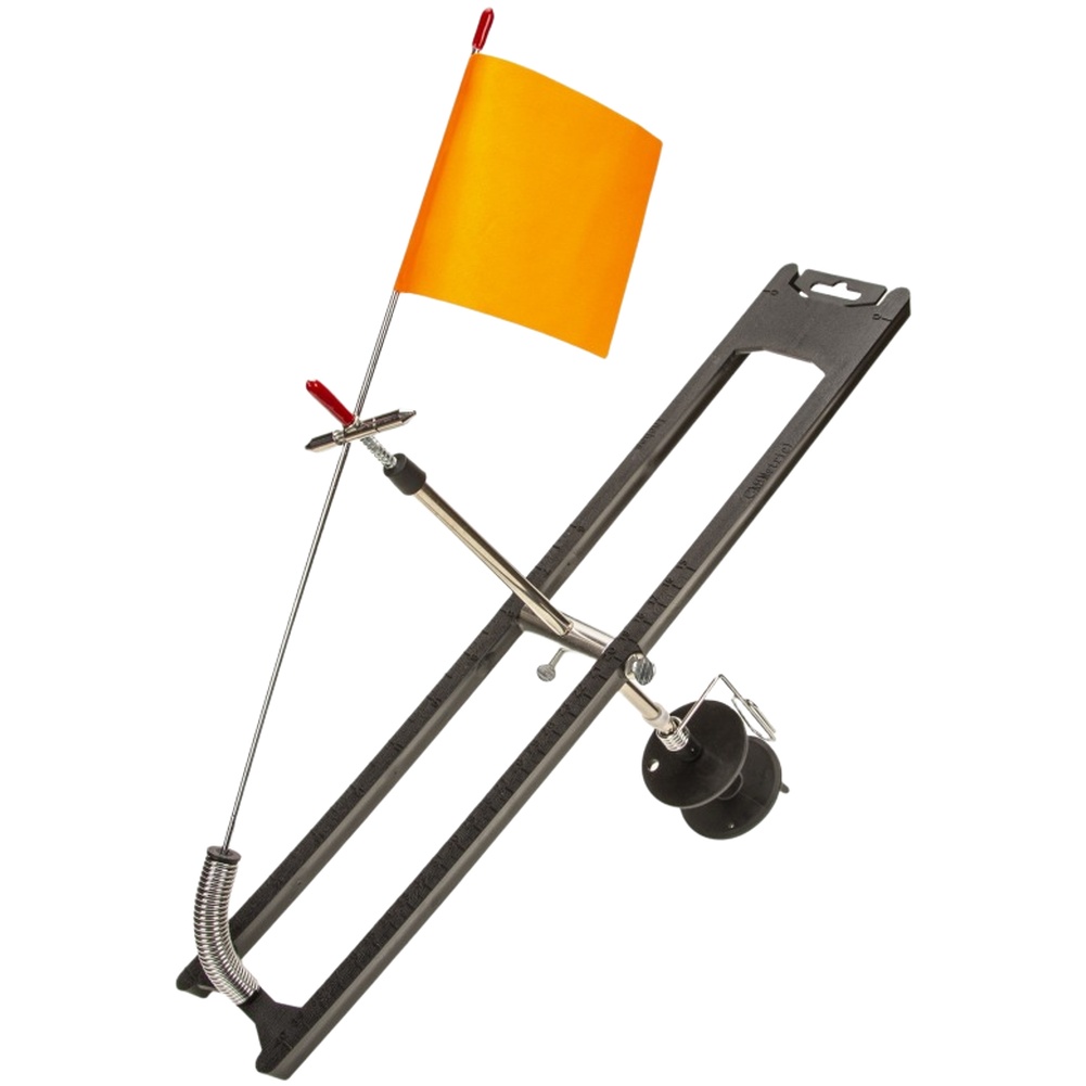 Automatic Fishing Platform Ice - Ice Fishing Tip Up review and price