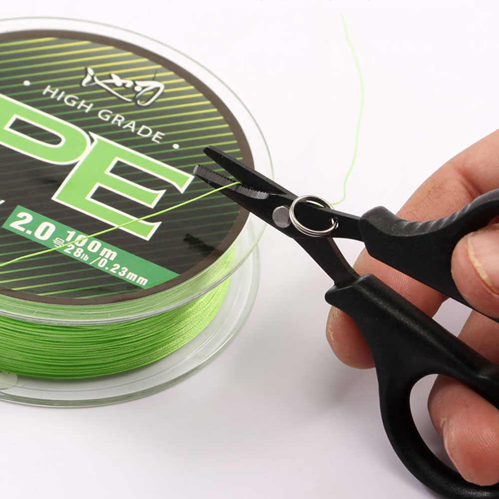 1set Titanium Coating Stainles - Fishing Equipment Cheap review and price