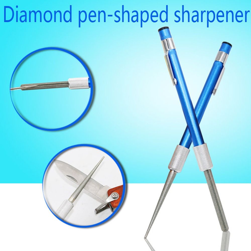 Hot Sale Fishing Hook Sharpene - Fishing Equipment Carp review and price