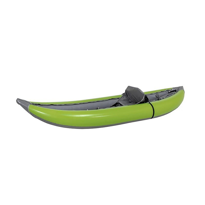Best-selling Safe PVC Inflatab - Fishing Equipment To Sell review and price