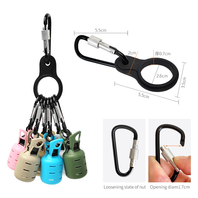 New Squid Jig Bait Protector K - Fishing Equipment Carp review and price