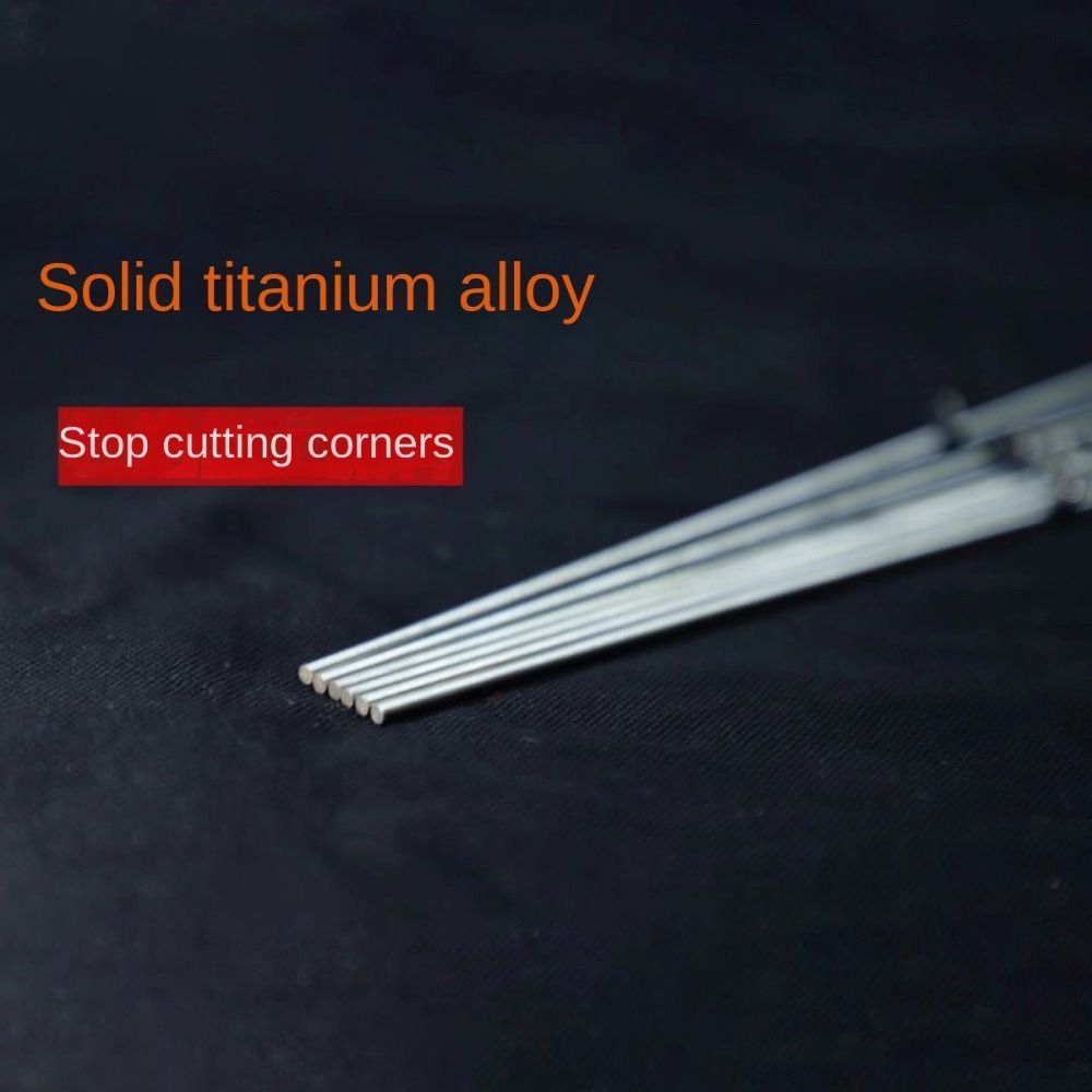 2024 Retractable Half-titanium - Ice Fishing Tip Up review and price