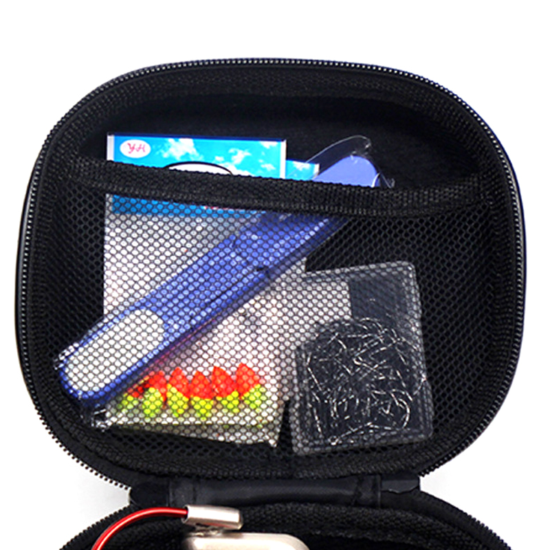 Outdoor Fishing Bag Spinning R - Fishing Equipment Bag review and price