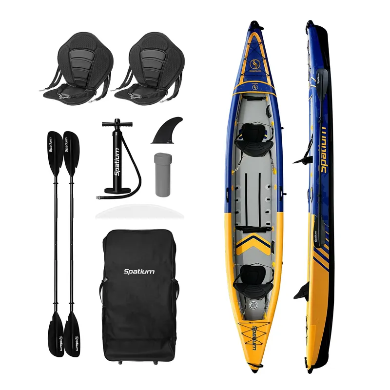 2026 New, High Quality Space O - Fishing Equipment Brands review and price