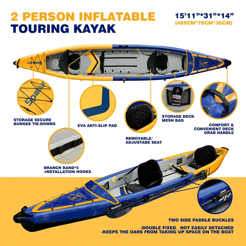 2026 New, High Quality Space O - Fishing Equipment Brands review and price