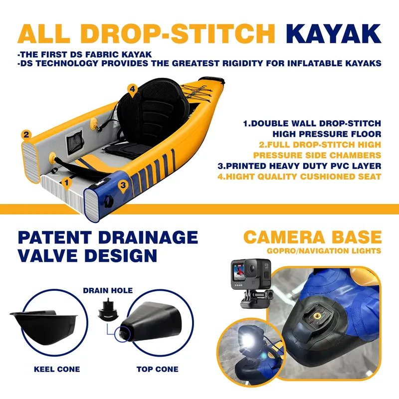 2026 New, High Quality Space O - Fishing Equipment Brands review and price